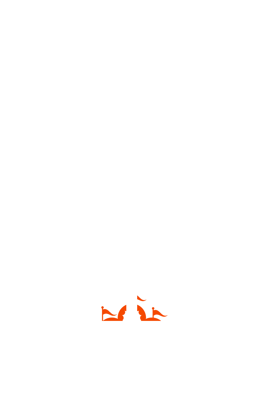 Furuvik logo