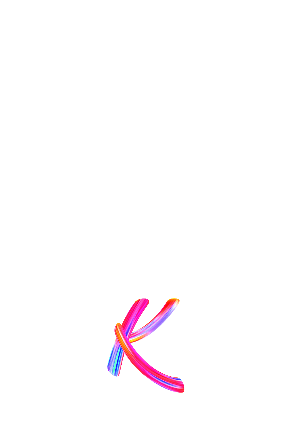 Kristall Nightclub logo