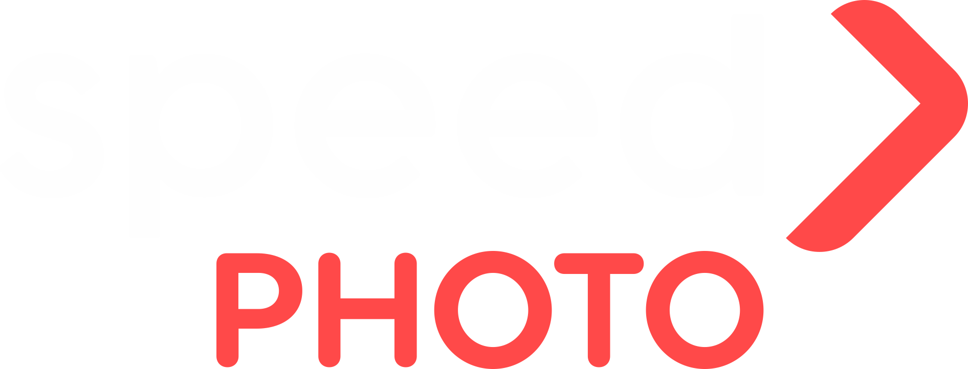 Speed Photo